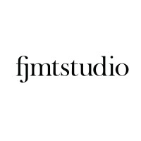 fjmtstudiouk logo - Similar company to Architect Patten