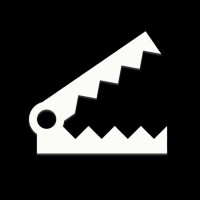 LeadTrap.com 🐊 logo - Similar company to Safra-Tech