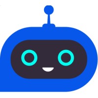 Innotrail logo - Similar company to Mentomind