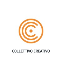 Collettivo Creativo logo - Similar company to Broovera