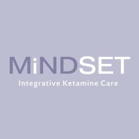 MiNDSET Integrative Ketamine Care logo - Similar company to Respectful Beats