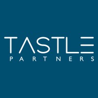 Tastle Partners logo - Similar company to Meb Resources
