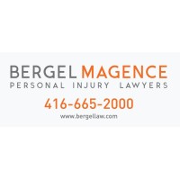 Bergel Magence LLP logo - Similar company to Think Protection