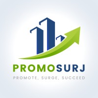 PromoSurj Marketing Services