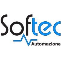 Softec Automazione s.r.l. logo - Similar company to Genini Impianti Srl
