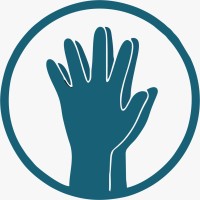 Consultora KAMAK logo - Similar company to Cigea Ltda