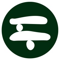 Formé Pilates Studio logo - Similar company to Core Pilates Studio