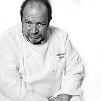 Gilles Goujon logo - Similar company to Restaurateurs Independants