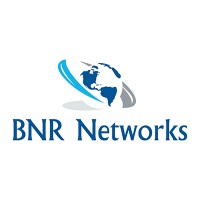 BNR Networks logo - Similar company to Array
