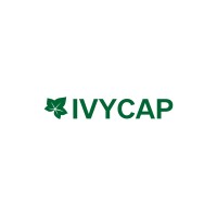IvyCap Ventures logo - Similar company to Blitz