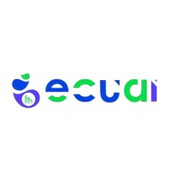 ECUAI SpA logo - Similar company to Metacode