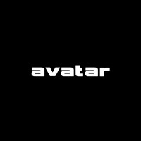 Avatar logo - Similar company to Avatar Studios