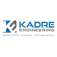 Kadre Engineering LLC logo - Similar company to Lbyd Engineers