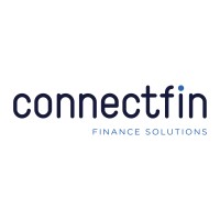 Connectfin Finance Solutions logo - Similar company to Connect Financial Solutions