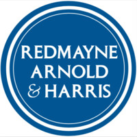 Redmayne Arnold & Harris logo - Similar company to Cheffins