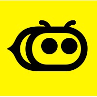 Beezy logo - Similar company to Attestata