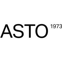 Asto Keukens B.V. logo - Similar company to Koolschijn