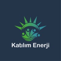 Katılım Enerji logo - Similar company to Prosumerexpo Türkiye