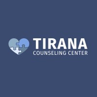 Tirana Counseling Center logo - Similar company to Gdq International Christian School