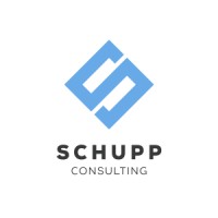 Schupp Consulting GmbH logo - Similar company to 8Elf