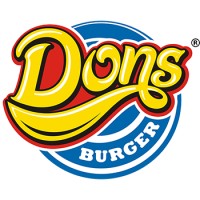 PT Dons Bogatama logo - Similar company to Morning Glory Coffee & Tea, Inc.