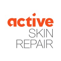 BLDG Active logo - Similar company to Tp 47