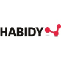 Habidy, Inc.