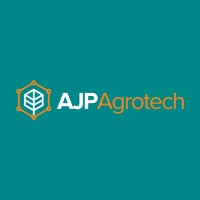 AJP Agrotech logo - Similar company to Thinkfore