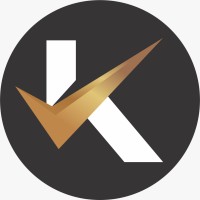 Kaikevin Contabilidade logo - Similar company to Satelyx