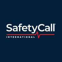 SafetyCall International, LLC logo - Similar company to Finobserve