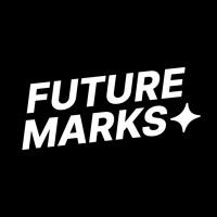 Futuremarks | B2B Marketing logo - Similar company to Encom