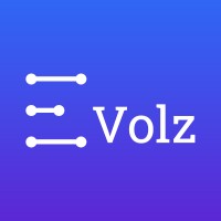 Evolz logo - Similar company to Webnetic Tech