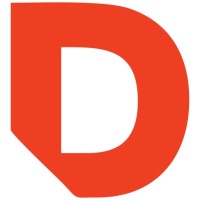 Dimenso logo - Similar company to Mooneki