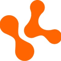 Kanteron Systems logo - Similar company to Lysando