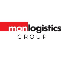 Monlogistics Group logo - Similar company to Mongolian National Chamber Of Commerce And Industry (Mncci)