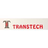 Transtech logo - Similar company to S M Associates