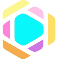 EquiDeFi® logo - Similar company to Source Labs Llc