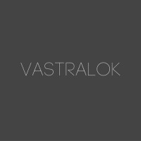 Vastralok Inc. logo - Similar company to Universal Biosecurity
