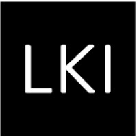 LKI Consulting logo - Similar company to Cookie3