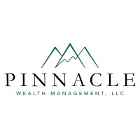 Pinnacle Wealth Management, LLC logo - Similar company to Watersedge Wealth Management