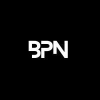 The Rutgers Black Professionals Network logo - Similar company to Colorstack At Rutgers University–Newark