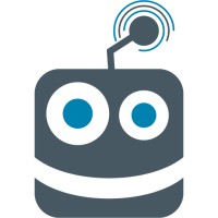 Smsrobot