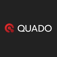 QUADO.tech logo - Similar company to Metamentor