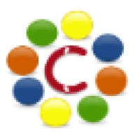 Care2X.Org