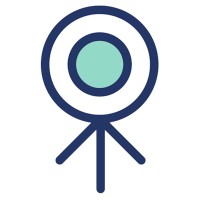 Survey2Plan logo - Similar company to Avantduo