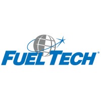 Fuel Tech, Inc. logo - Similar company to Fueltech