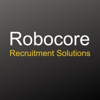 Robocore | Recruitment Solutions