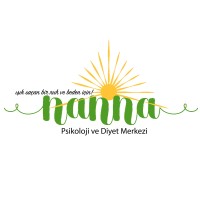 Nanna Psikoloji ve Diyet Merkezi logo - Similar company to Beyond Psikoloji