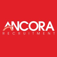 Ancora Recruitment logo - Similar company to Matching Staff Solutions Ltd