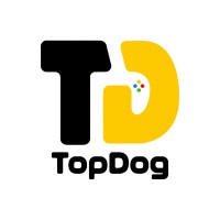 Play Topdog